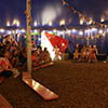 Fete au Parc - 26-08-2022
